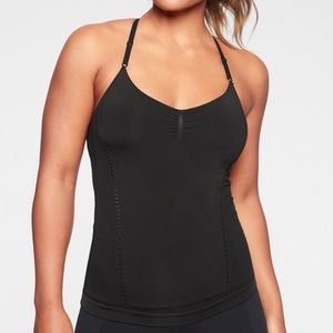 Athleta Allegro Support Tank